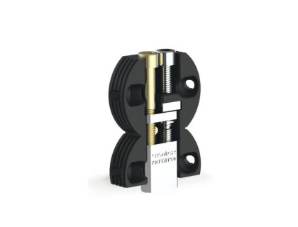 Rektifikační závěs CAMAR 814-35