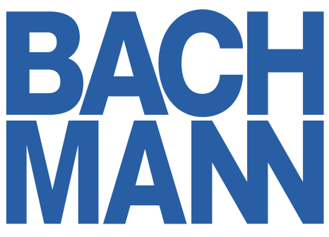 Bachmann