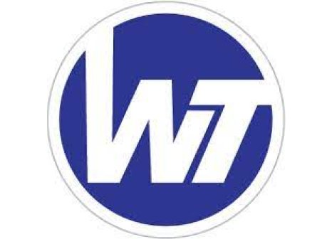 Wintech