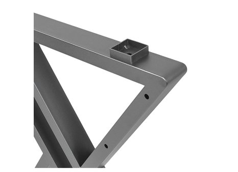 Stolová podnož TROY