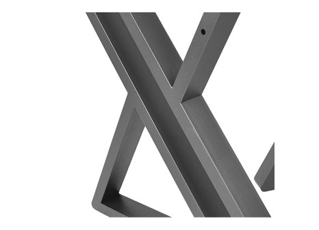 Stolová podnož TROY