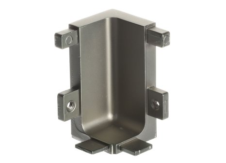 Gola dvířkový J profil vnitřní roh