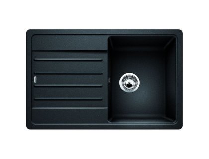 Blanco Legra 45 S