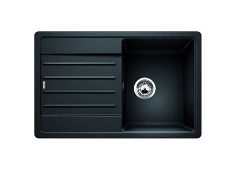 Blanco Legra 45 S - Antracit