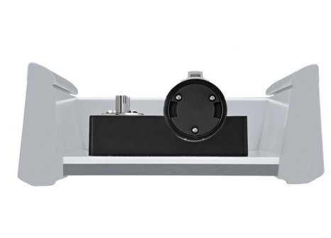 Ritter vestavný tyčový AKU Mixér BHB 50