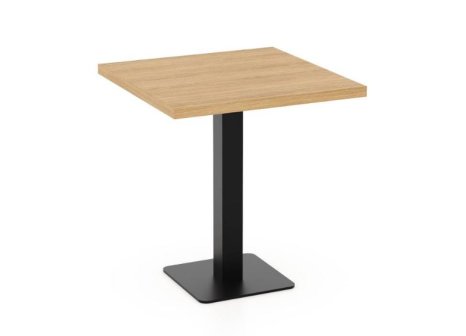 Stolová noha centrální STABIL X