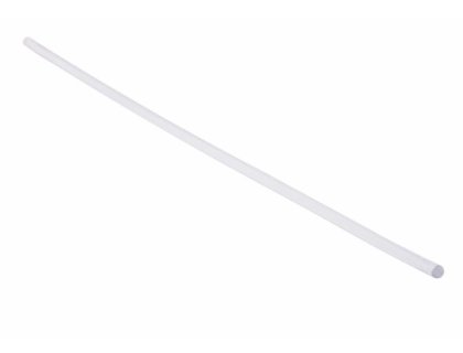 Těsnění pro profil LL-07 transparent