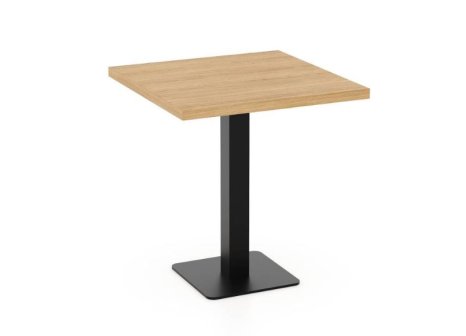 Stolová noha centrální  STABIL