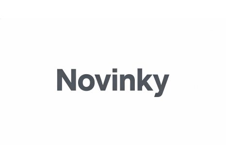 Novinky