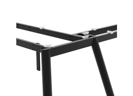 Stolová podnož NERIA CORNER