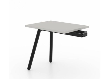 Stolová podnož NERIA CORNER