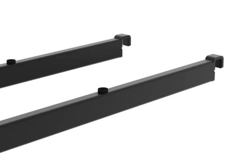 Stolová podnož MERISA ANEXA