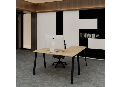 Stolová podnož MERISA ANEXA