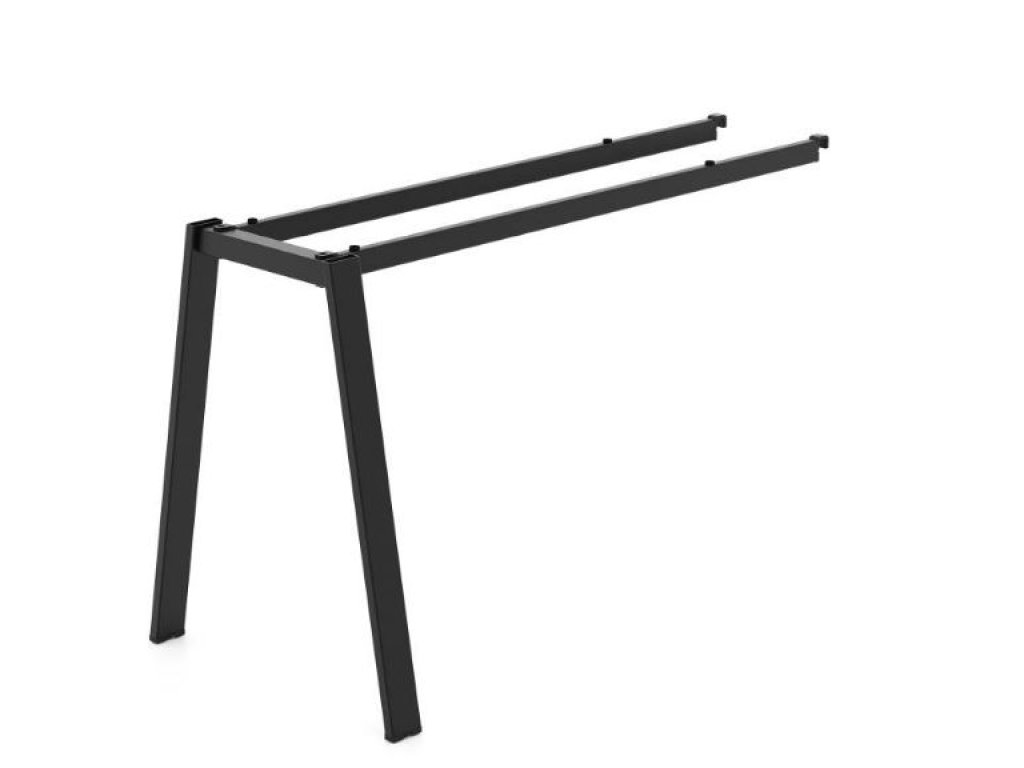 Stolová podnož MERISA ANEXA