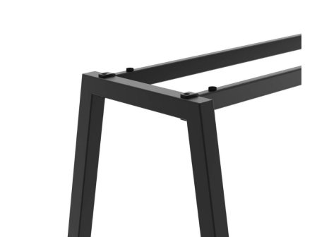 Stolová podnož MELIA ANEXA