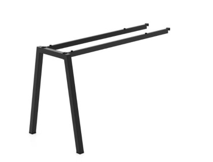 Stolová podnož MELIA ANEXA