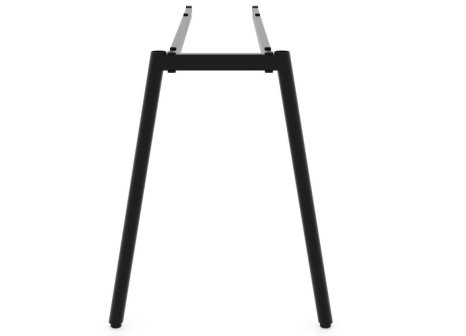 Stolová podnož KALLIA ANEXA