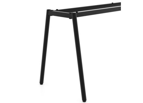 Stolová podnož KALLIA ANEXA