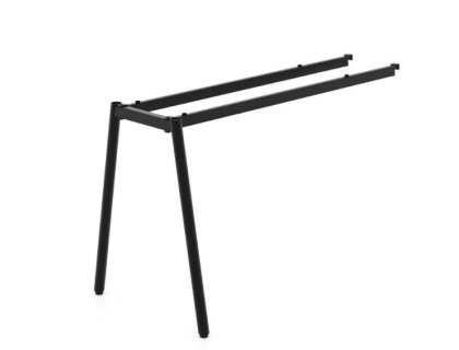 Stolová podnož KALLIA ANEXA