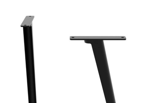 Konferenční stolek VERTA COFFEE