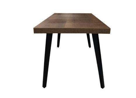 Konferenční stolek VERTA COFFEE