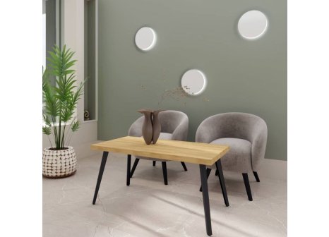 Konferenční stolek VERTA COFFEE