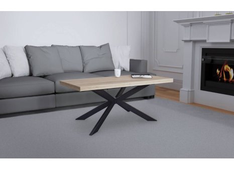 Konferenční stolek ELIA COFFEE