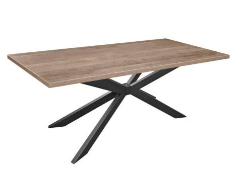 Konferenční stolek ELIA COFFEE