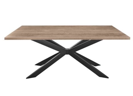 Konferenční stolek ELIA COFFEE