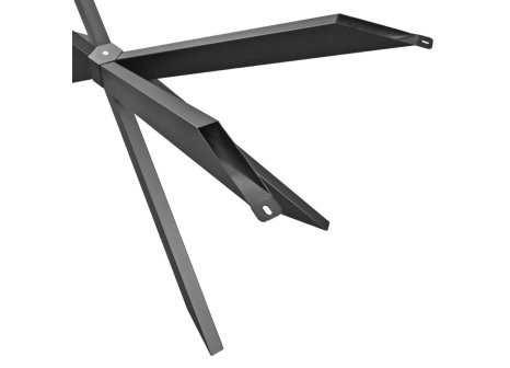 Konferenční stolek ELIA COFFEE