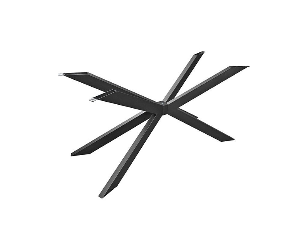 Konferenční stolek ELIA COFFEE