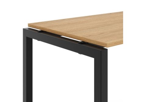 Stolová podnož MAIA ANEXA