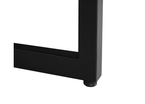 Stolová podnož MAIA ANEXA