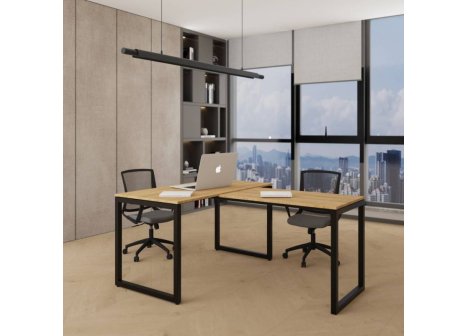 Stolová podnož MAIA ANEXA