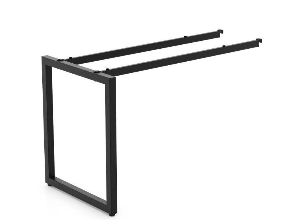 Stolová podnož MAIA ANEXA