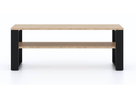 Konferenční stolek LUMO COFFEE