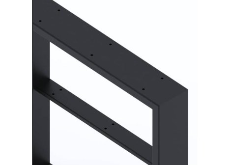 Konferenční stolek LUMO COFFEE