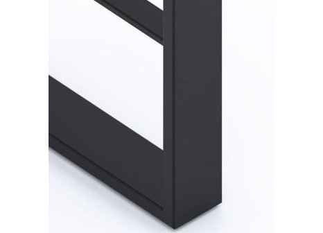 Konferenční stolek LUMO COFFEE