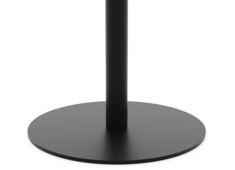 Stolová noha centrální STABIL BAR