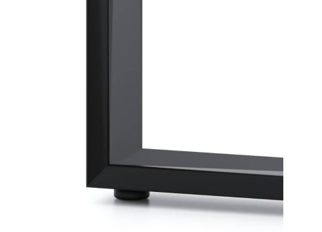 Podnož k rozkládacímu stolu VERTO