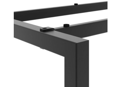 Stolová podnož DIONE ANEXA