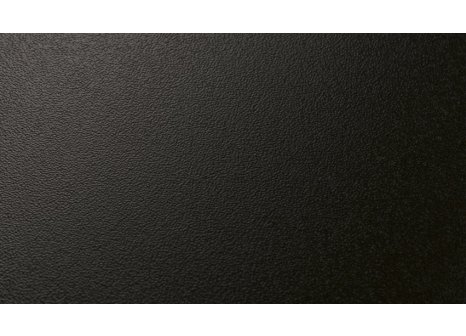 Stolová podnož DIONE ANEXA