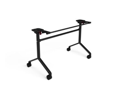 Sklopná podnož MOBIFOLD