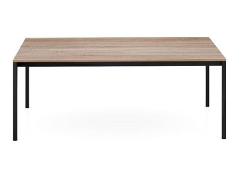 Podnož k rozkládacímu stolu LIVIANA