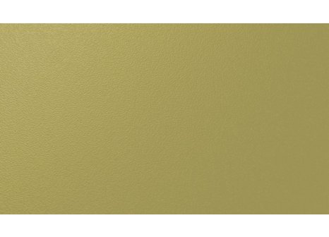 Podnož k rozkládacímu stolu DISON