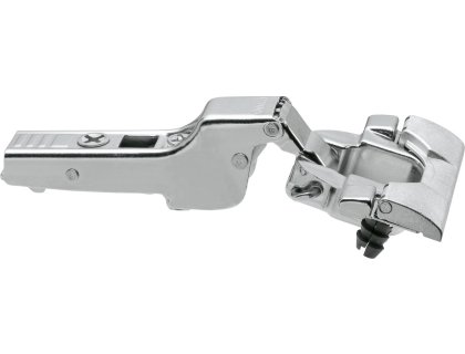 BLUM 70T3690.TL CLIP TOP závěs 110° polonaložený inserta TIP-ON