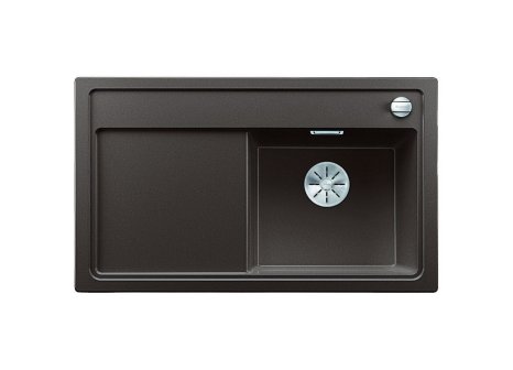 Blanco Zenar 45 S pravý