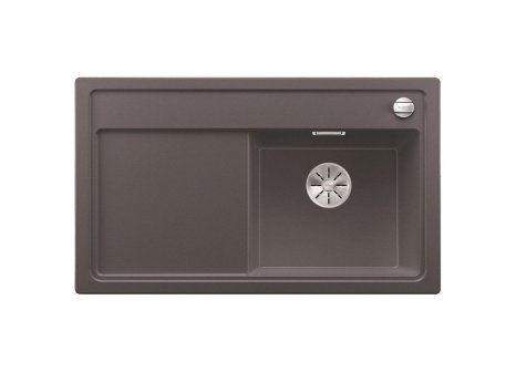 Blanco Zenar 45 S pravý