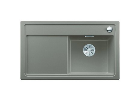 Blanco Zenar 45 S pravý
