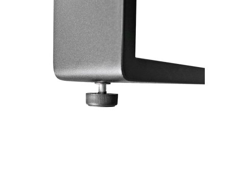 Stolová podnož DARIA TWIN